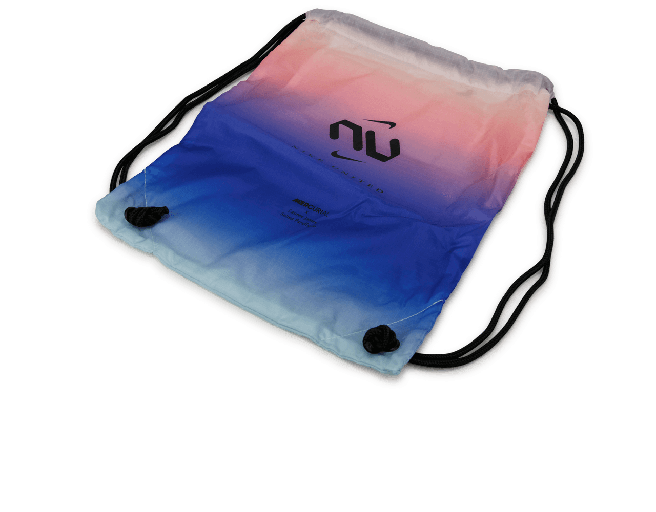 Nike Men's Zoom Mercurial Vapor 16 Elite FG Silt Red/Racer Blue