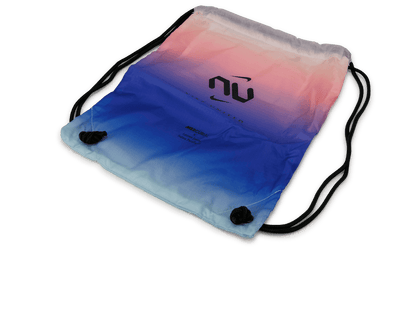 Nike Men's Zoom Mercurial Vapor 16 Elite FG Silt Red/Racer Blue