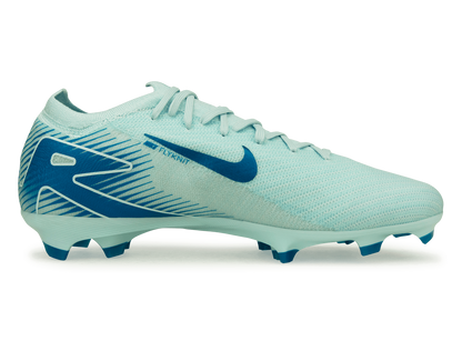 Nike Men's Zoom Mercurial Vapor 16 Pro FG Glacier Blue/Blue Orbit