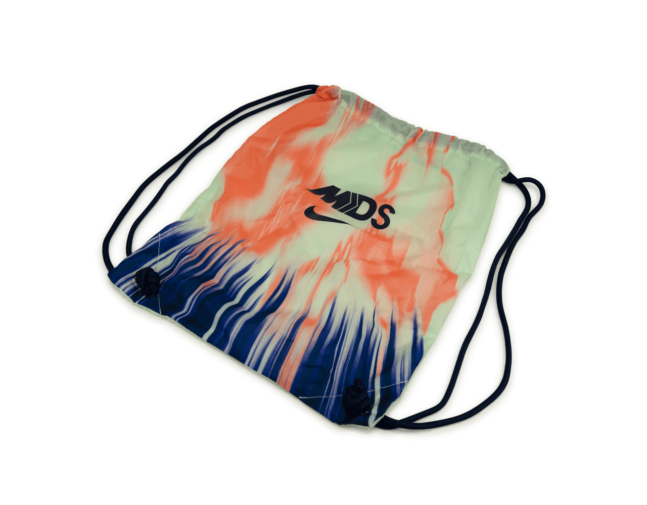 Nike Men's Zoom Mercurial Superfly 10 Elite MDS 009 FG Barely Green/Metallic Gold