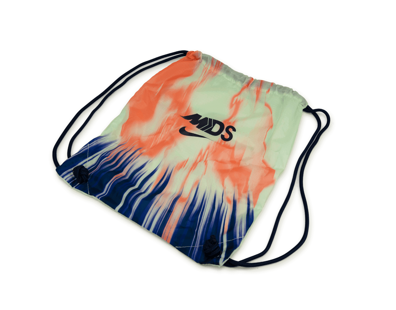 Nike Men's Zoom Mercurial Vapor 16 Elite MDS 009 FG Barely Green/Metallic Gold