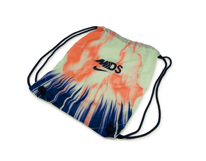 Nike Men's Zoom Mercurial Vapor 16 Elite MDS 009 FG Barely Green/Metallic Gold