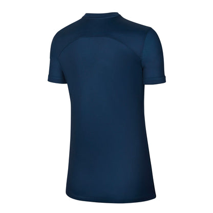 Nike Women's PSG 2022/23 Home Jersey Midnight Navy/White